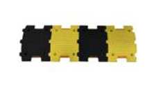 HIGHWAY HEAVY DUTY SPEED BREAKERS